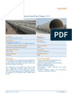 Ras Laffan Common Cooling Seawater System Phase II Category 1 2 v3 1