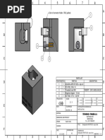 089245-2-0-Configuration 4H0 973 323 + Cap Uni