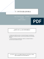 Actividad de Recuperacion-Analisis Economico