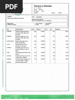 Factura 16746