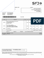 500276969-SFR-invoice 2