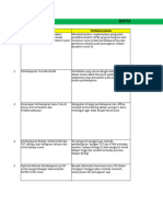 Tugas Matrix Emma Aprilyanti Meida (Prodi PGMI) STAI SABILI PACIRA 