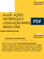 1º Período AULA 8.ppt - 20240416 - 082956 - 0000