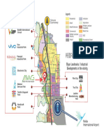 Awg-Yeida Master Plan