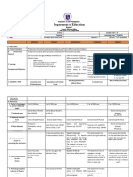 Validated DLL - Science 6 - Week 1