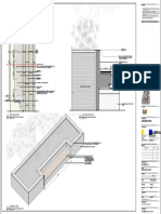 Seat Plan Type 1 Seat Section Type 1: Amm Meral Parks Amm Meral Parks