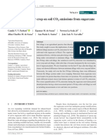 Farhate Et Al-2019-Soil Use and Management