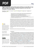 Photonics 08 00127 v2