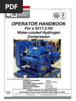 Compair 5217.2.H2 - 1188753 Operator Handbook English SUVINCA-DIANA