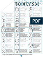 Abcd Textos