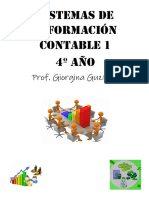 Apunte SIC 1. Prof Guzmán Giorgina