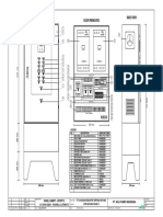 Wpi - P - Sp-Wetpit 2 - 2x55kw (Soft Stater) - KTB Phase 2