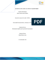 Tarea4 Herramientas Digitales para La Gestion Del Conocimento