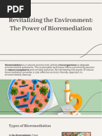 Wepik Revitalizing The Environment The Power of Bioremediation 20240418143404cLcV