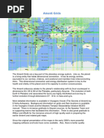 Amenti Grids