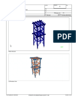 .Tank Design