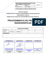 AID-3240120-PET17-017 - 0 Pruebas Radiograficas