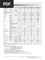 LG-ABUQ30GM1A4C (Arrastrado)