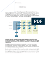 Resumen Modulo 3