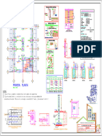 Primera Planta: Bar - Hall