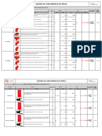 Fo01 Pm05 Cotaçoes Rev02