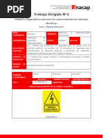 Tarea 2