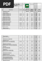 Lista de Precios Vera Excel Junio 16 2014