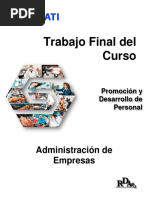 Naed-419 Trabajofinal