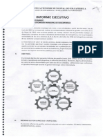 Transparencia RPC 03