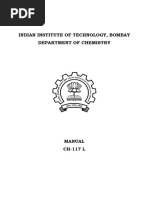 CH117L - Spring 2023-2024 - Revised