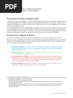 04-BRODECK Résumé Détaillé