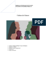 Evidencia2 3-CulturdeGenero