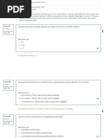 Autoevaluación Unidad 2 - Revisión Del Intento