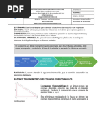 Guia 7 Mateamticas10