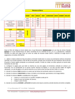 Pruebas Excel-Word (15-02-23)