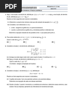 Ficha Formativa 2