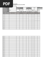 CRLA EoSY G1 TagalogScoresheet v4