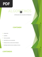 Algoritmos 1.1