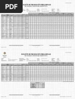 Boletin Centralizador 82480023 13 Segundo A 2023