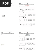 Talleres de Matemática