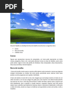 Apostilha Windows XP