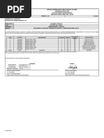 02-Formato 1.05 Acta Suministro Tableros de Control y Proteccion Copey - 230 KV