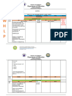 WHLP Esp4 Q 1 W 8