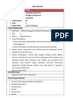 Modul Ajar (IPAS) - Kegiatan Ekonomi - Fase C Desi Wahyu