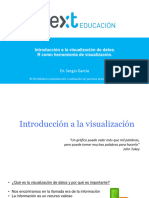 Visualizacion