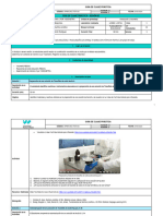 Guía de Práctica 3. Instrumentación y Química Analítica 2024-1