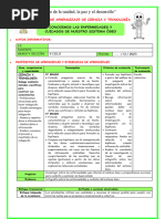 Ses-Juev-Cyt-Conocemos Las Enfermedades y Cuidados de Nuestro Sistema Óseo-Jezabel Camargo Único Contacto 978387435