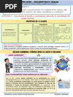 PDF Documento