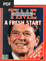 Time 1980-11-17 - Text