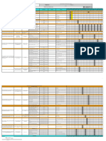 FT-SST-030 Formato Plan de Trabajo Anual